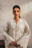 Ethnic E4095/103/003 Rozana Collection 2026