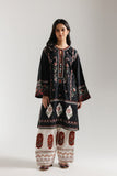Ethnic E4122-103-901 Rozana 2026