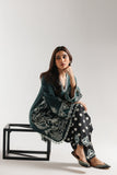 Ethnic E4147-103-704 Rozana 2026