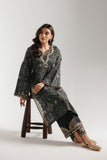 Ethnic E4171-103-902 Rozana 2026