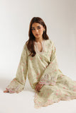 Ethnic E4173-103-115 Rozana 2026