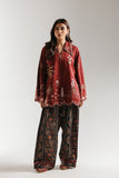 Ethnic E4174-103-303 Rozana 2026