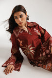Ethnic E4174-103-303 Rozana 2026