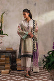 Ethnic E4035/103/817 Rozana Collection 2026