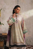 Ethnic E4035/103/817 Rozana Collection 2026