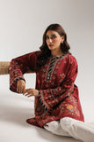 Ethnic E4209-103-415 Rozana 2026