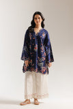 Ethnic E4212-103-622 Rozana 2026