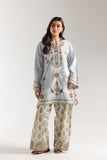 Ethnic E4225-103-635 Rozana 2026