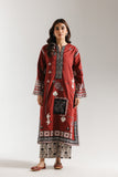 Ethnic E4233-103-303 Rozana 2026