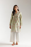 Ethnic E4237-103-127 Rozana 2026