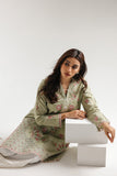 Ethnic E4237-103-127 Rozana 2026