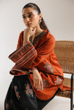 Ethnic E4245-103-209 Rozana 2026