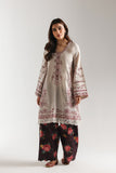 Ethnic E4246-103-817 Rozana 2026