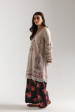 Ethnic E4246-103-817 Rozana 2026