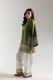 Ethnic E4251-103-121 Rozana 2026