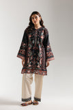 Ethnic E4252-103-901 Rozana 2026