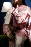 Ethnic E4357-103-426 Rozana 17 Aug 2026