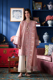 Ethnic E4357-103-426 Rozana 17 Aug 2026