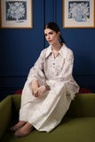 Ethnic E4455-103-002 Rozana 17 Aug 2026