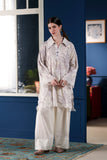 Ethnic E4455-103-002 Rozana 17 Aug 2026