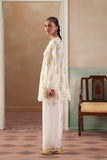 Ethnic E4464-103-005 Women Rozana HS Drop-02 2026