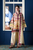 Ethnic E4484-103-115 Rozana 17 Aug 2026