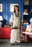 Ethnic E4485-103-002 Rozana 17 Aug 2026