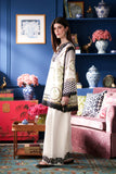 Ethnic E4485-103-002 Rozana 17 Aug 2026