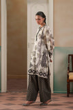 Ethnic E4486-103-004 Women Rozana HS Drop-02 2026