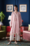 Ethnic E4512-103-412 Rozana 17 Aug 2026