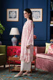 Ethnic E4512-103-412 Rozana 17 Aug 2026