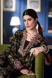 Ethnic E4522-103-902 Rozana 17 Aug 2026