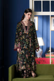 Ethnic E4522-103-902 Rozana 17 Aug 2026