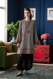 Ethnic E4546-103-005 Rozana 17 Aug 2026