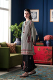 Ethnic E4546-103-005 Rozana 17 Aug 2026