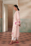 Ethnic E4547-103-328 Women Rozana HS Drop-02 2026