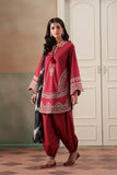 Ethnic E4600-103-416 Women Rozana HS Drop-02 2026
