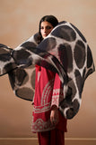 Ethnic E4600-103-416 Women Rozana HS Drop-02 2026