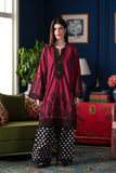 Ethnic E4623-103-320 Rozana 17 Aug 2026