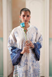 Ethnic E4625-103-001 Women Rozana HS Drop-02 2026