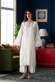 Ethnic E4626-103-002 Rozana 17 Aug 2026