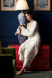 Ethnic E4626-103-002 Rozana 17 Aug 2026