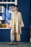 Ethnic E4629-103-115 Rozana 17 Aug 2026