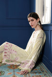 Ethnic E4629-103-115 Rozana 17 Aug 2026