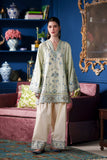Ethnic E4639-103-720 Rozana 17 Aug 2026