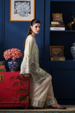Ethnic E4639-103-720 Rozana 17 Aug 2026