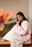 Ethnic E4641-103-424 Women Rozana HS Drop-02 2026