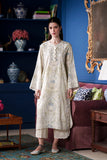 Ethnic E4646-103-006 Rozana 17 Aug 2026