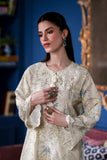 Ethnic E4646-103-006 Rozana 17 Aug 2026