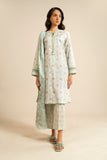AlKaram Ec100 26 Green Spring Summer 2026
